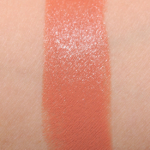Bobbi Brown Almost Bare Luxe Lip Color (Discontinued)