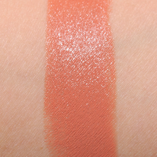 Bobbi Brown Almost Bare Luxe Lip Color (Discontinued)