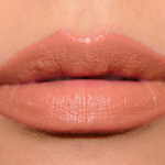Bobbi Brown Almost Bare Luxe Lip Color (Discontinued)