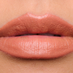 Bobbi Brown Almost Bare Luxe Lip Color (Discontinued)