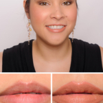 Bobbi Brown Almost Bare Luxe Lip Color (Discontinued)