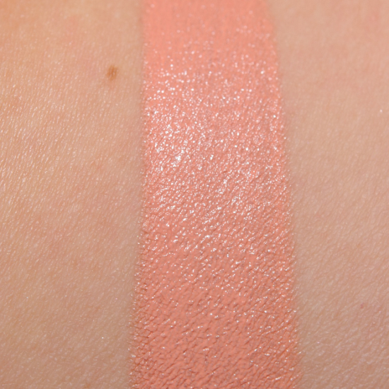Bobbi Brown Mod Luxe Lip Color (Discontinued)