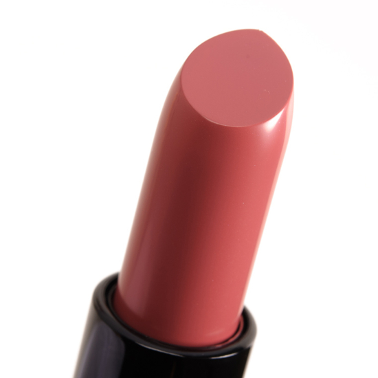 Bobbi Brown Luxe Lip Color (Discontinued) Neutral Rose