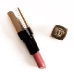 Bobbi Brown Neutral Rose Luxe Lip Color (Discontinued)