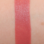 Bobbi Brown Neutral Rose Luxe Lip Color (Discontinued)