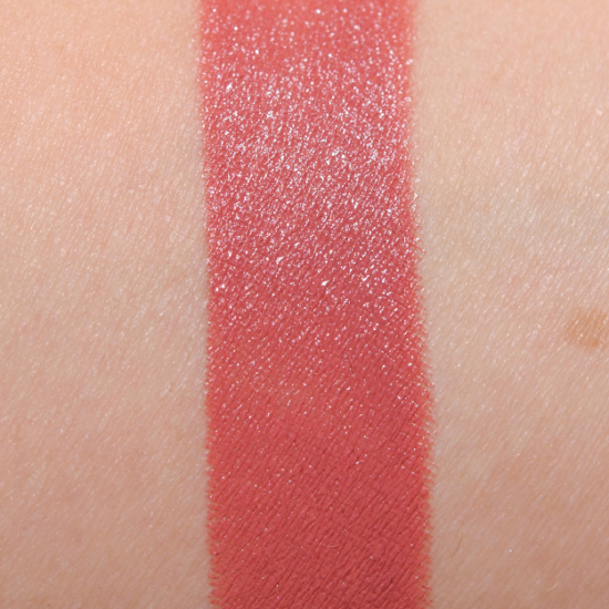 Bobbi Brown Neutral Rose Luxe Lip Color (Discontinued)