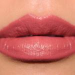 Bobbi Brown Neutral Rose Luxe Lip Color (Discontinued)