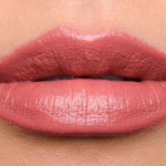 Bobbi Brown Neutral Rose Luxe Lip Color (Discontinued)