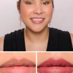 Bobbi Brown Neutral Rose Luxe Lip Color (Discontinued)