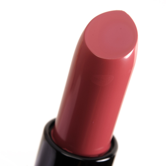 Bobbi Brown Soft Berry Luxe Lip Color (Discontinued)