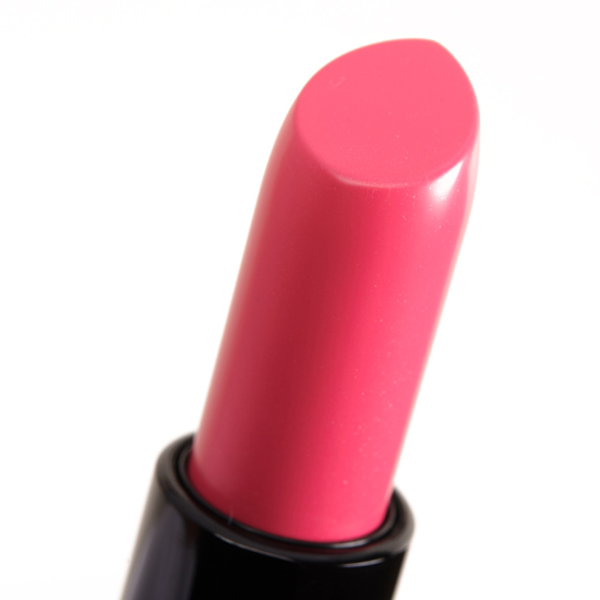 Bobbi Brown Luxe Lip Color (Discontinued) Spring Pink