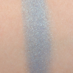 Chanel Tisse Jazz #1 Multi-Effect Eyeshadow