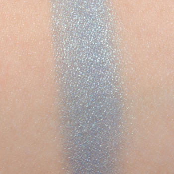 Chanel Tisse Jazz #1 Multi-Effect Eyeshadow