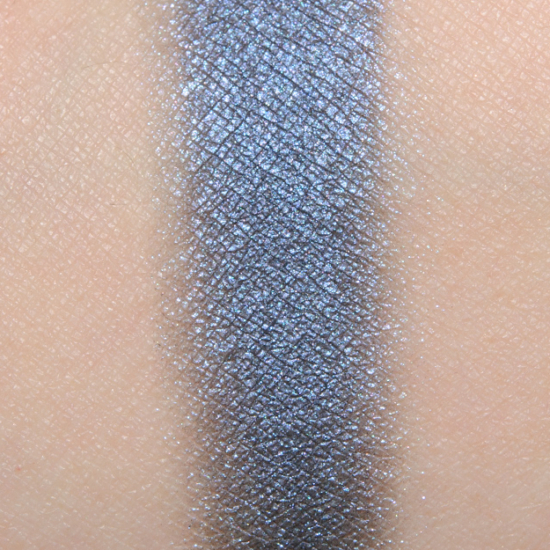 Chanel Tisse Jazz #3 Multi-Effect Eyeshadow