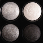 Chanel Tisse Smoky (246) Les 4 Ombres Multi-Effect Quadra Eyeshadow