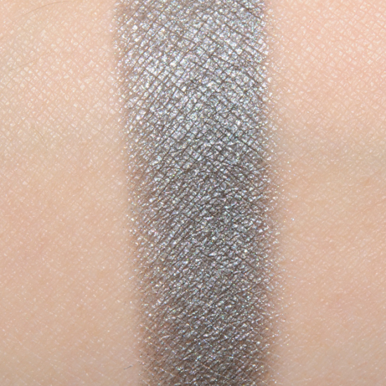 Chanel Tisse Smoky #3 Multi-Effect Eyeshadow