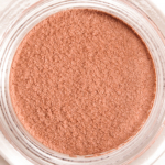 Chanel Melody (98) Illusion d\'Ombre Velvet Long Wear Luminous Matte Eyeshadow
