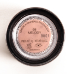 Chanel Melody (98) Illusion d\'Ombre Velvet Long Wear Luminous Matte Eyeshadow