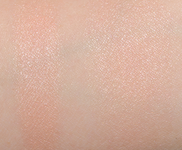 Chanel Melody (98) Illusion d'Ombre Velvet Eyeshadow