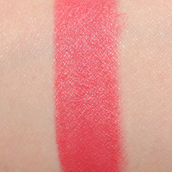 Charlotte Tilbury Gracefully Pink (was Amazing Grace) Matte Revolution Lipstick