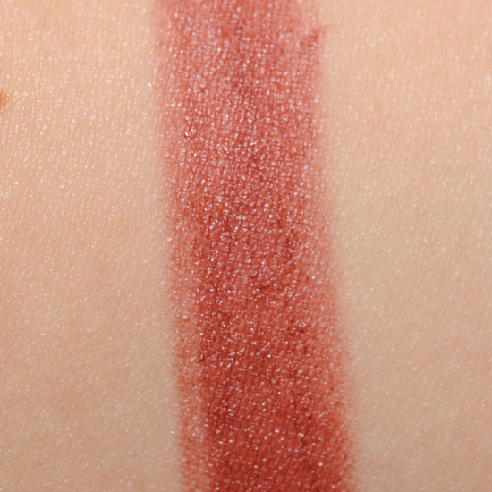Charlotte Tilbury So 90s (was Birkin Brown) Matte Revolution Lipstick