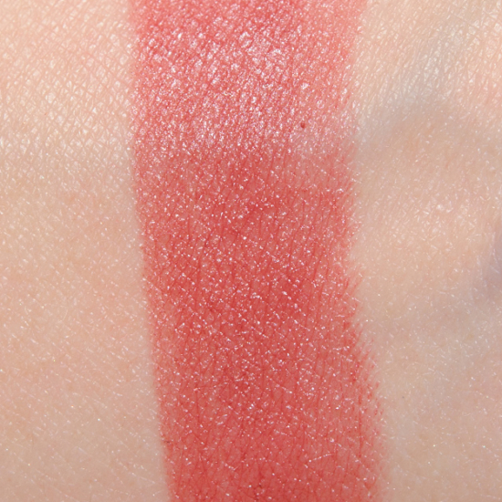 Charlotte Tilbury MI Kiss (was Bond Girl) Matte Revolution Lipstick