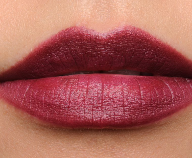 Charlotte Tilbury Festival Magic (Was Glastonberry) Matte Revolution Lipstick