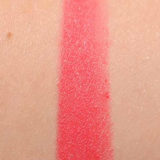 Charlotte Tilbury Lost Cherry Matte Revolution Lipstick