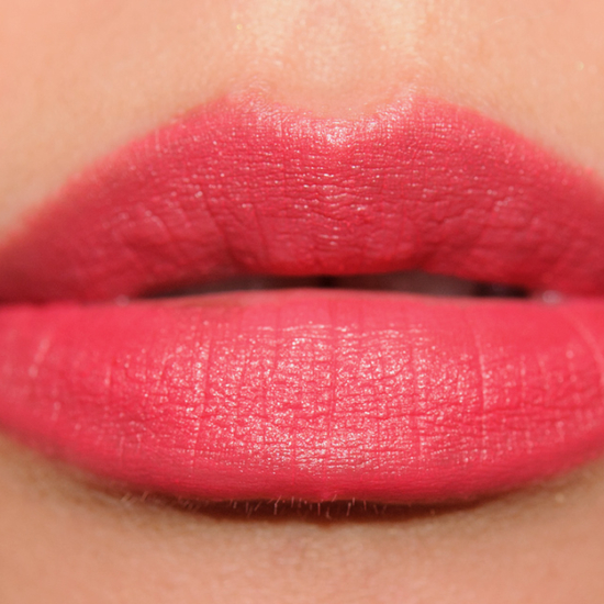 Charlotte Tilbury Lost Cherry Matte Revolution Lipstick