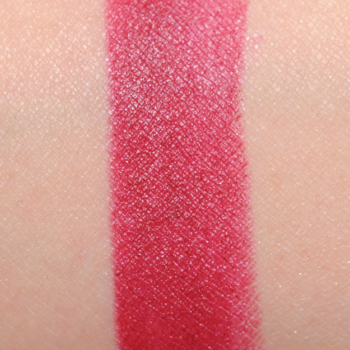 Charlotte Tilbury Love Liberty Matte Revolution Lipstick
