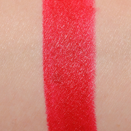 Charlotte Tilbury Red Carpet Red Matte Revolution Lipstick