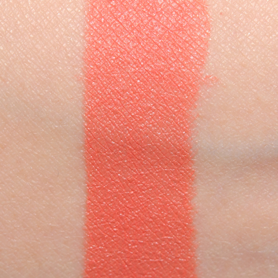 Charlotte Tilbury Sexy Sienna Matte Revolution Lipstick