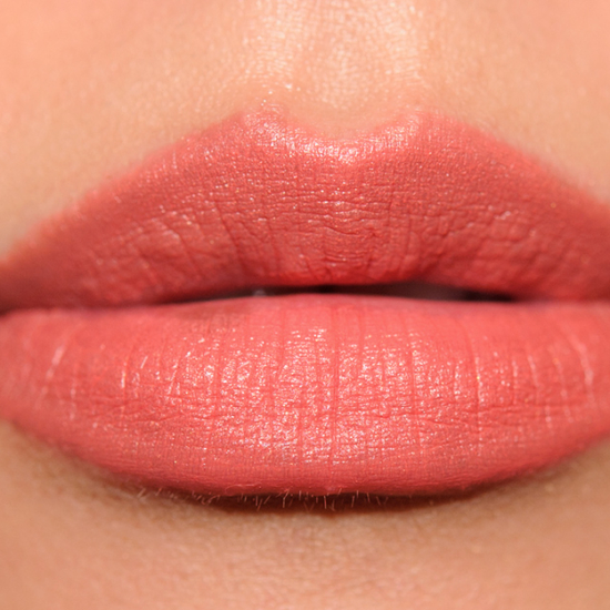 Charlotte Tilbury Matte Revolution Lipstick Sexy Sienna