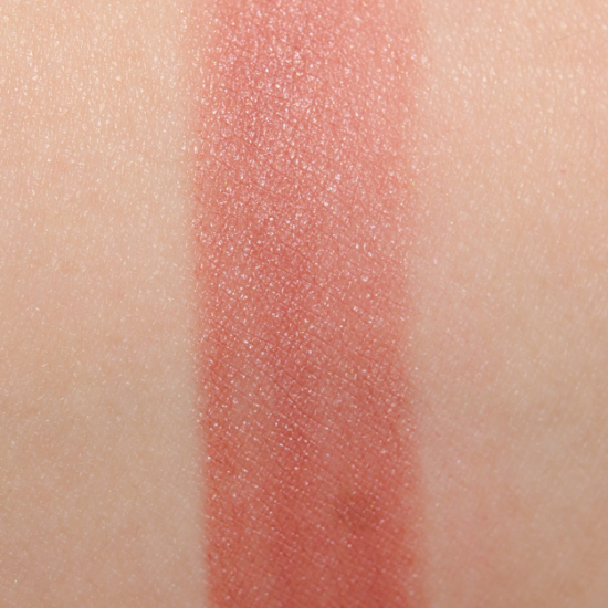 Charlotte Tilbury Very Victoria Matte Revolution Lipstick