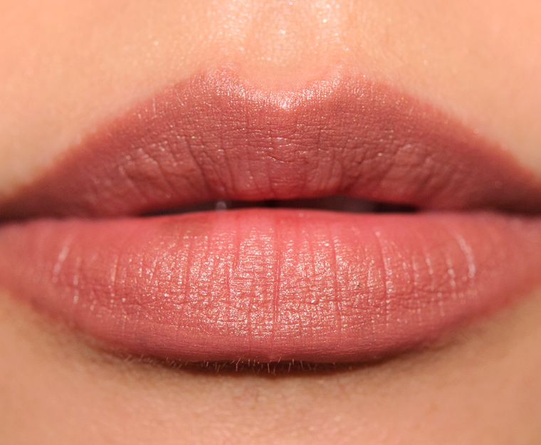 Charlotte Tilbury Very Victoria Matte Revolution Lipstick