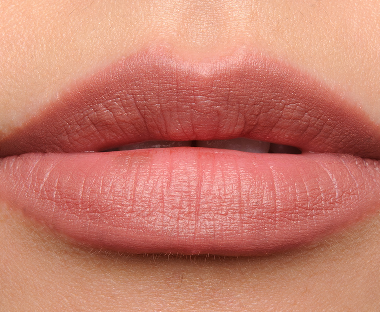 Charlotte Tilbury Very Victoria Matte Revolution Lipstick