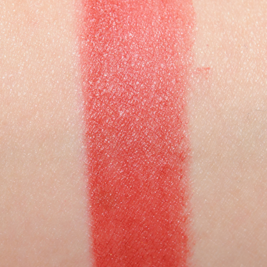 Charlotte Tilbury Walk of Shame (was Walk of No Shame) Matte Revolution Lipstick