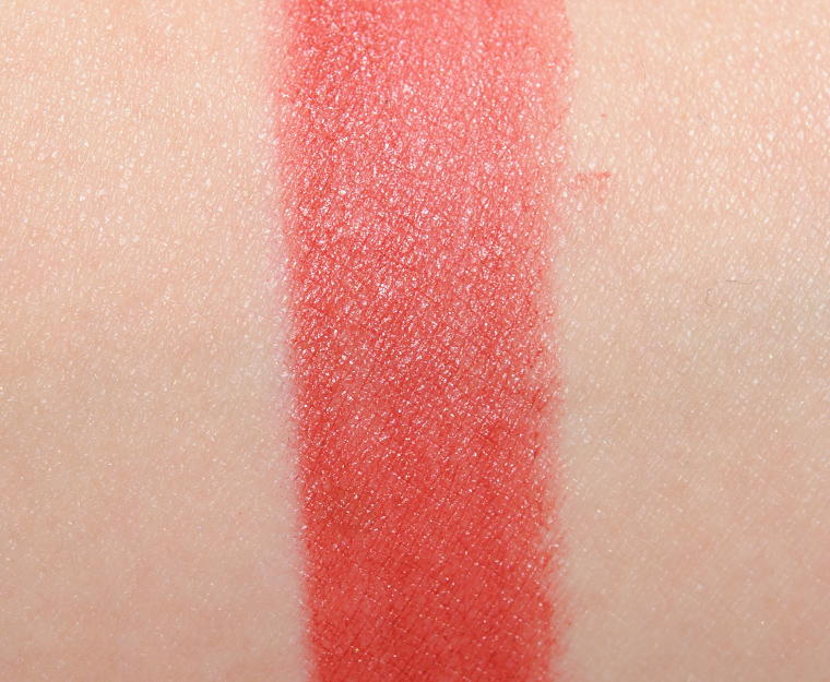 Charlotte Tilbury Walk of Shame (was Walk of No Shame) Matte Revolution Lipstick