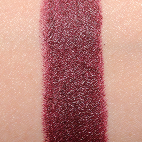 Christian Louboutin Beaute Eton Moi Velvet Matte Lip Colour