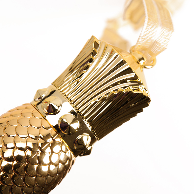 Christian Louboutin Loubiminette Sheer Voile Lip Colour
