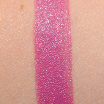 Christian Louboutin Beaute Ronron Silky Satin Lip Colour