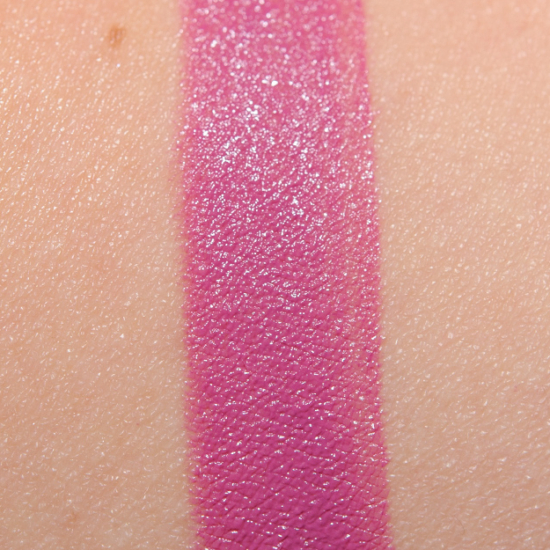 Christian Louboutin Beaute Ronron Silky Satin Lip Colour
