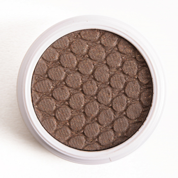 ColourPop 90210 Super Shock Shadow