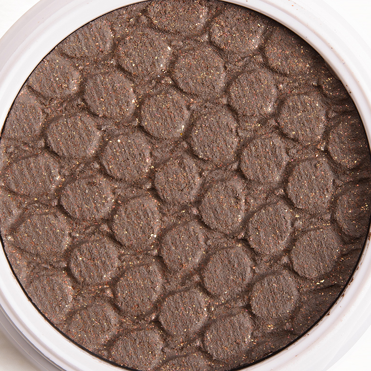 ColourPop 90210 Super Shock Shadow