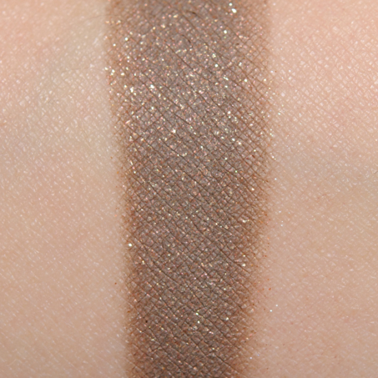 ColourPop 90210 Super Shock Shadow