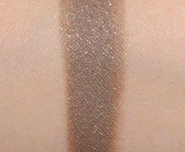 ColourPop 90210 Super Shock Shadow