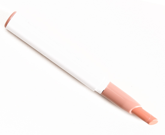 ColourPop Addict Lippie Stix