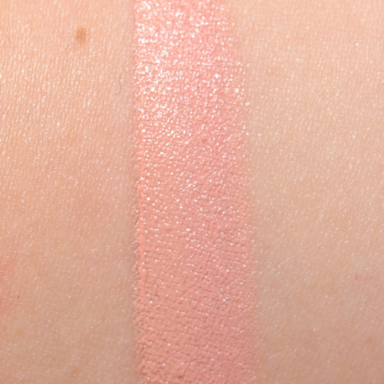 ColourPop Addict Lippie Stix