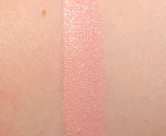 ColourPop Addict Lippie Stix