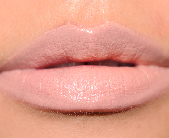 ColourPop Addict Lippie Stix